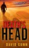 [Death's Head 01] • Death's Head #01 - Death's Head